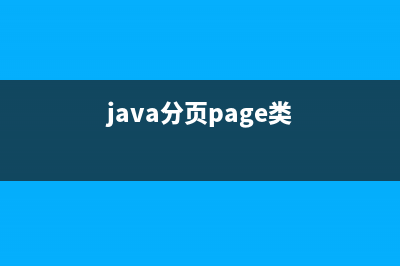 PHP 生成微信紅包代碼簡(jiǎn)單(php制作微信小程序)